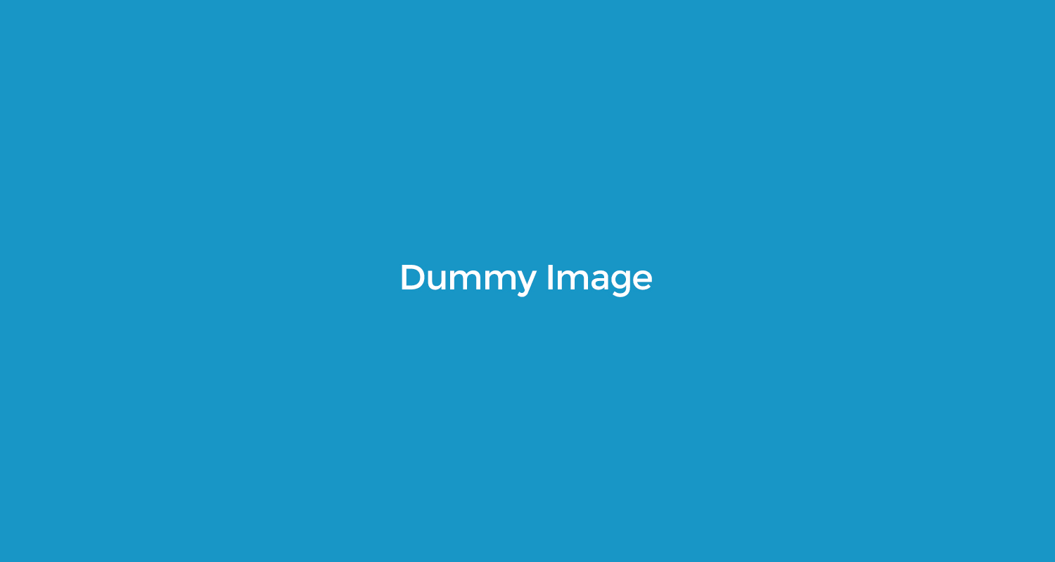 Shared Hosting